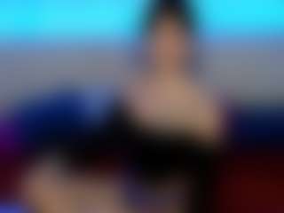 HollyBeck's Live Sex Cam Show