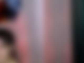 HollyBeck's Live Sex Cam Show
