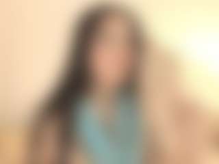 jessi-lopez45's Live Sex Cam Show