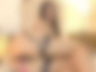 Live cam show with jessi-lopez45 - Twitter on Latina Girls