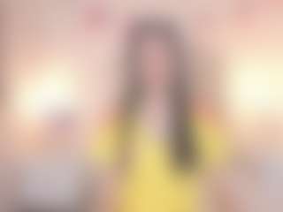jessi-lopez45's Live Sex Cam Show