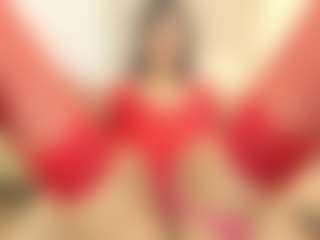 Live cam show with jessi-lopez45 - Role Play on Camsoda Late Night