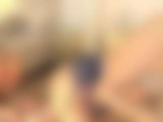 Live cam show with jessi-lopez45 - Role Play on Big Tits