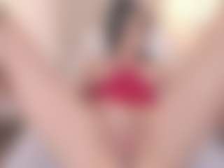 Live cam show with jessi-lopez45 - Role Play on chickslive.net