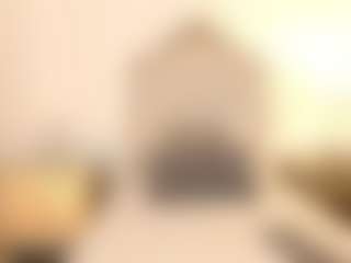 Live cam show with jessi-lopez45 - Camel Toe on studioflirtlive.com