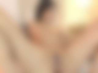 jessi-lopez45's Live Sex Cam Show