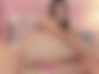 Live cam show with jessi-lopez45 - Facial on Mixed Magazine Live