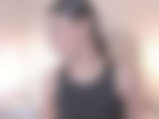 jessi-lopez45's Live Sex Cam Show