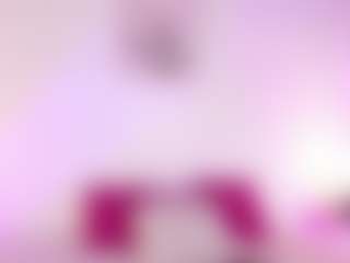 Live cam show with JulietaLombardi - Latina on MyBangCams | colombia