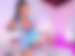 JulietaLombardi's Live Sex Cam Show