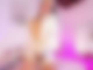 JulietaLombardi's Live Sex Cam Show