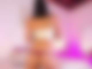 JulietaLombardi's Live Sex Cam Show