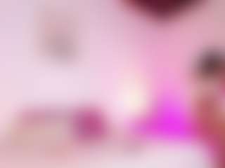 JulietaLombardi's Live Sex Cam Show