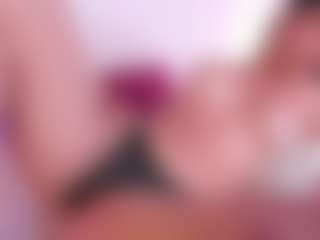 JulietaLombardi's Live Sex Cam Show