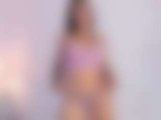 JulietaLombardi's Live Sex Cam Show