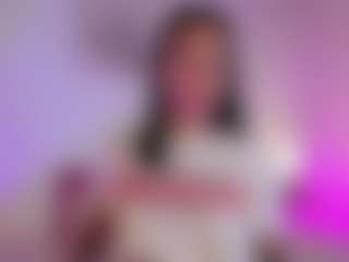 JulietaLombardi's Live Sex Cam Show
