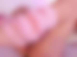 JulietaLombardi's Live Sex Cam Show