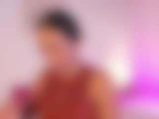 JulietaLombardi's Live Sex Cam Show