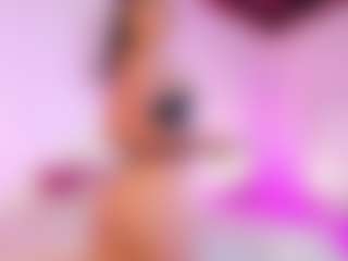 JulietaLombardi's Live Sex Cam Show