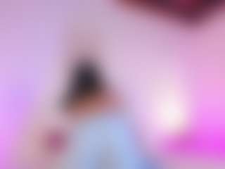 JulietaLombardi's Live Sex Cam Show