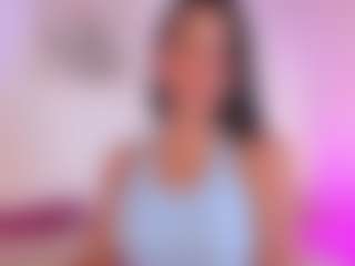 JulietaLombardi's Live Sex Cam Show
