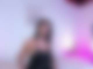 JulietaLombardi's Live Sex Cam Show