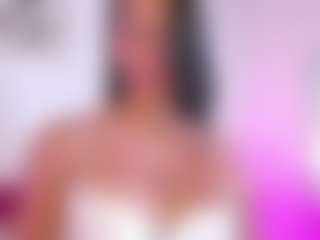 JulietaLombardi's Live Sex Cam Show
