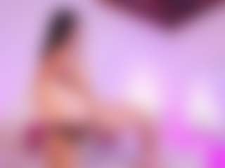 JulietaLombardi's Live Sex Cam Show