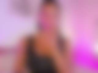 JulietaLombardi's Live Sex Cam Show