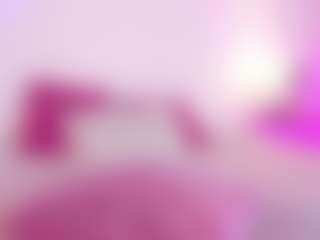 JulietaLombardi's Live Sex Cam Show
