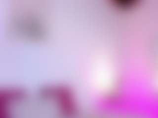 JulietaLombardi's Live Sex Cam Show