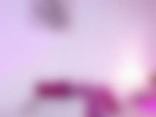 JulietaLombardi's Live Sex Cam Show