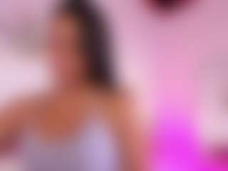 JulietaLombardi's Live Sex Cam Show