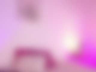 JulietaLombardi's Live Sex Cam Show