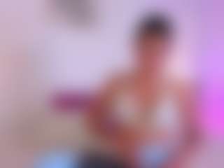 JulietaLombardi's Live Sex Cam Show