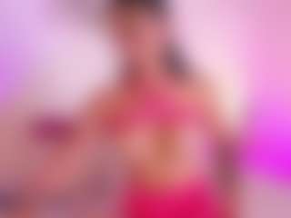 JulietaLombardi's Live Sex Cam Show