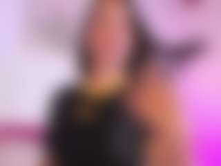 JulietaLombardi's Live Sex Cam Show