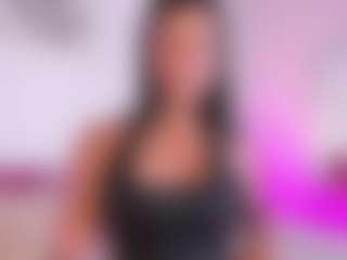 JulietaLombardi's Live Sex Cam Show