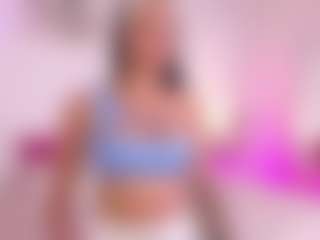 JulietaLombardi's Live Sex Cam Show