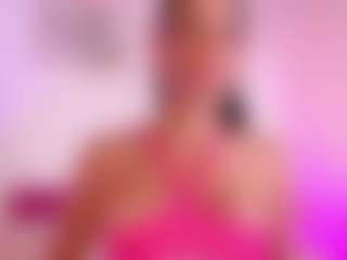 JulietaLombardi's Live Sex Cam Show