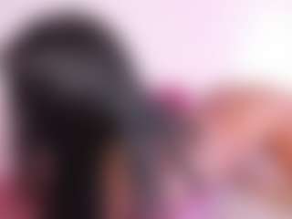 JulietaLombardi's Live Sex Cam Show