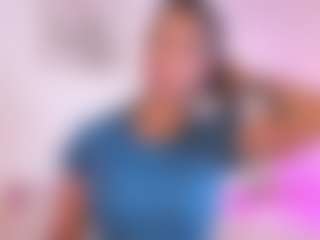 JulietaLombardi's Live Sex Cam Show