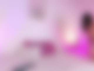 JulietaLombardi's Live Sex Cam Show