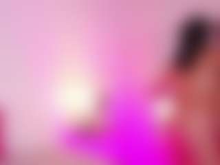 JulietaLombardi's Live Sex Cam Show