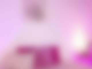 JulietaLombardi's Live Sex Cam Show