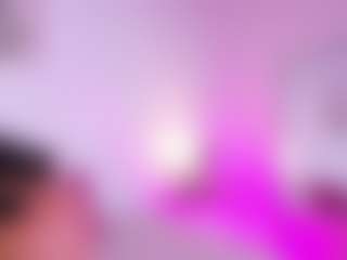 JulietaLombardi's Live Sex Cam Show