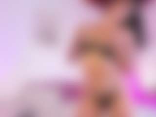 JulietaLombardi's Live Sex Cam Show