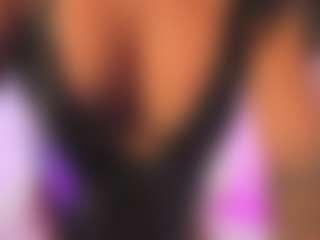 JulietaLombardi's Live Sex Cam Show