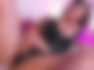 JulietaLombardi's Live Sex Cam Show
