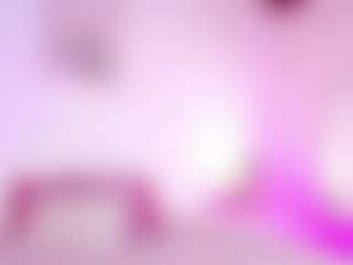 Live cam show with JulietaLombardi - Orgasm on AdultVida.com
